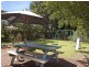 20 St Kilda Crescent, Tweed Heads West NSW 2485