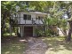 20 St Kilda Crescent, Tweed Heads West NSW 2485