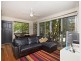 20 St Kilda Crescent, Tweed Heads West NSW 2485