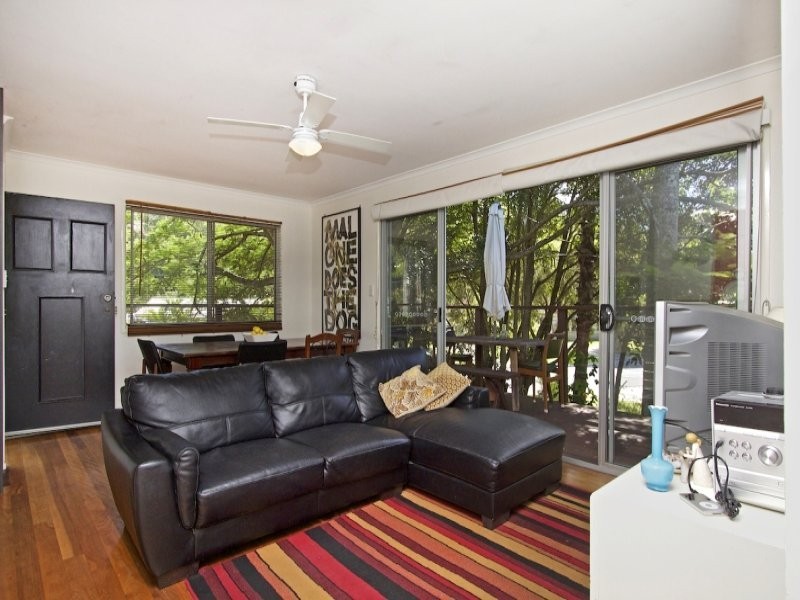 20 St Kilda Crescent, Tweed Heads West NSW 2485