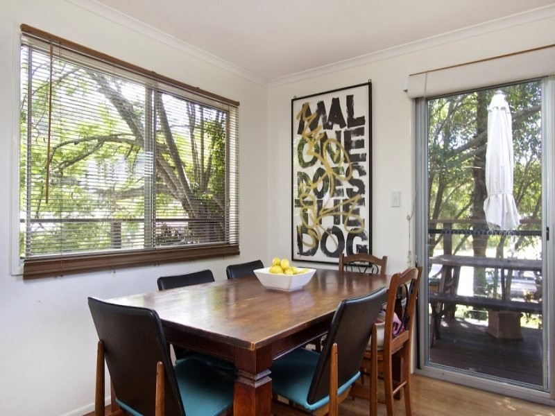 20 St Kilda Crescent, Tweed Heads West NSW 2485
