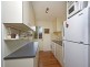 20 St Kilda Crescent, Tweed Heads West NSW 2485