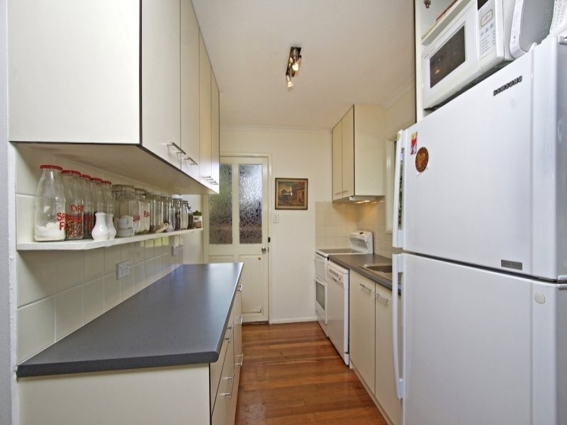 20 St Kilda Crescent, Tweed Heads West NSW 2485