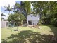 20 St Kilda Crescent, Tweed Heads West NSW 2485