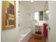 20 St Kilda Crescent, Tweed Heads West NSW 2485