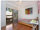 20 St Kilda Crescent, Tweed Heads West NSW 2485