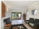 20 St Kilda Crescent, Tweed Heads West NSW 2485