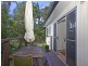 20 St Kilda Crescent, Tweed Heads West NSW 2485