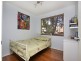 20 St Kilda Crescent, Tweed Heads West NSW 2485