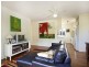 20 St Kilda Crescent, Tweed Heads West NSW 2485