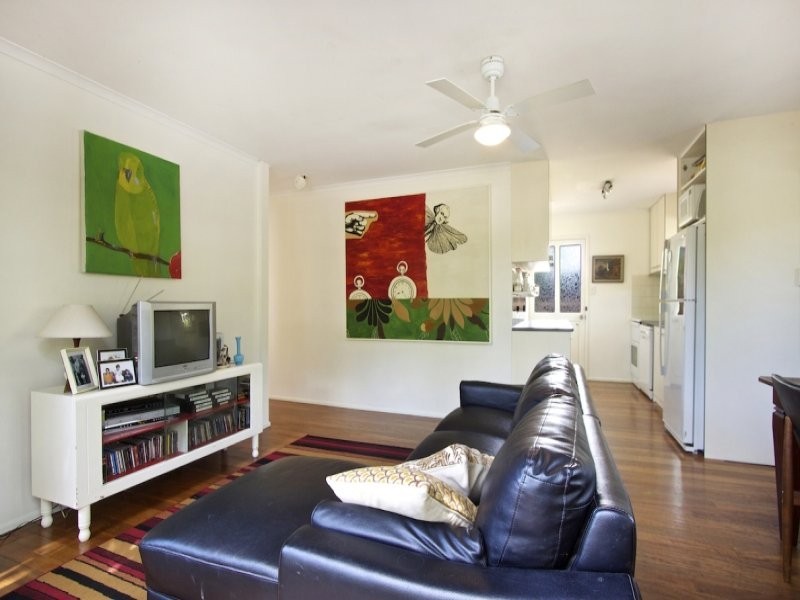 20 St Kilda Crescent, Tweed Heads West NSW 2485