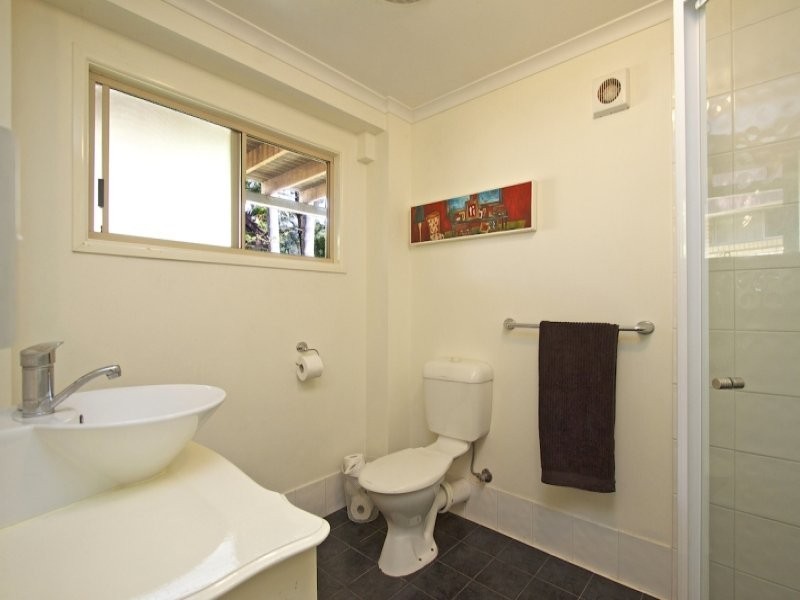 20 St Kilda Crescent, Tweed Heads West NSW 2485