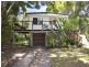 20 St Kilda Crescent, Tweed Heads West NSW 2485