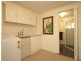 20 St Kilda Crescent, Tweed Heads West NSW 2485