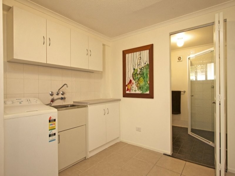20 St Kilda Crescent, Tweed Heads West NSW 2485