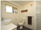 20 St Kilda Crescent, Tweed Heads West NSW 2485