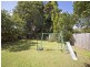 20 St Kilda Crescent, Tweed Heads West NSW 2485