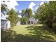 20 St Kilda Crescent, Tweed Heads West NSW 2485