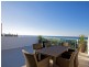 13-9 ‘South Beach’ South Street, Kirra QLD 4225