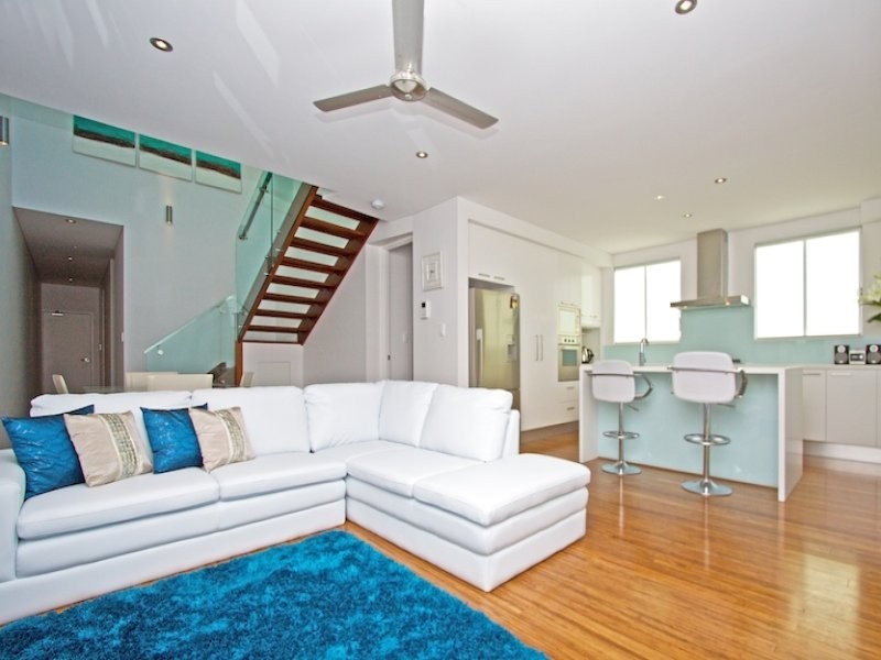 13-9 ‘South Beach’ South Street, Kirra QLD 4225