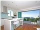 13-9 ‘South Beach’ South Street, Kirra QLD 4225