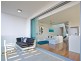 13-9 ‘South Beach’ South Street, Kirra QLD 4225