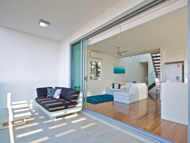 13-9 ‘South Beach’ South Street, Kirra QLD 4225