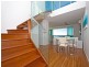 13-9 ‘South Beach’ South Street, Kirra QLD 4225
