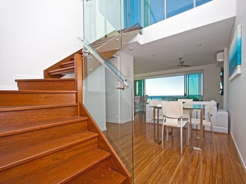 13-9 ‘South Beach’ South Street, Kirra QLD 4225