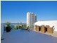 13-9 ‘South Beach’ South Street, Kirra QLD 4225