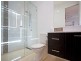 13-9 ‘South Beach’ South Street, Kirra QLD 4225