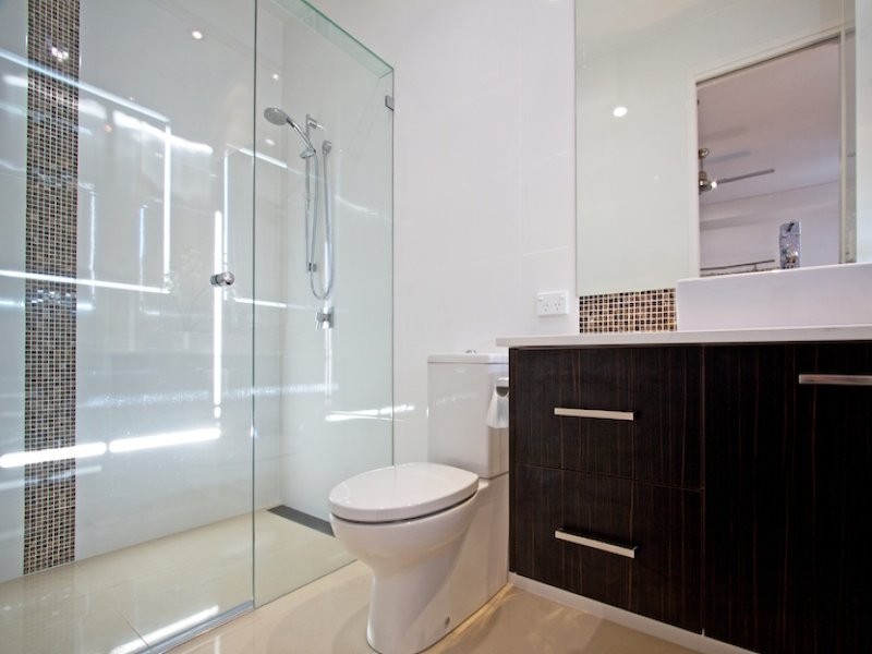 13-9 ‘South Beach’ South Street, Kirra QLD 4225