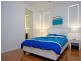 13-9 ‘South Beach’ South Street, Kirra QLD 4225