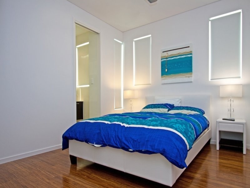 13-9 ‘South Beach’ South Street, Kirra QLD 4225