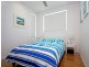 13-9 ‘South Beach’ South Street, Kirra QLD 4225