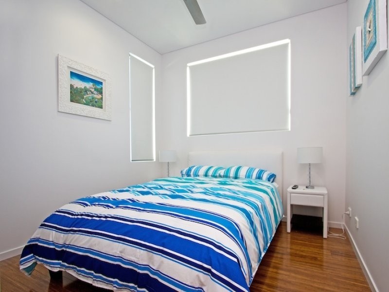13-9 ‘South Beach’ South Street, Kirra QLD 4225