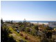 13-9 ‘South Beach’ South Street, Kirra QLD 4225
