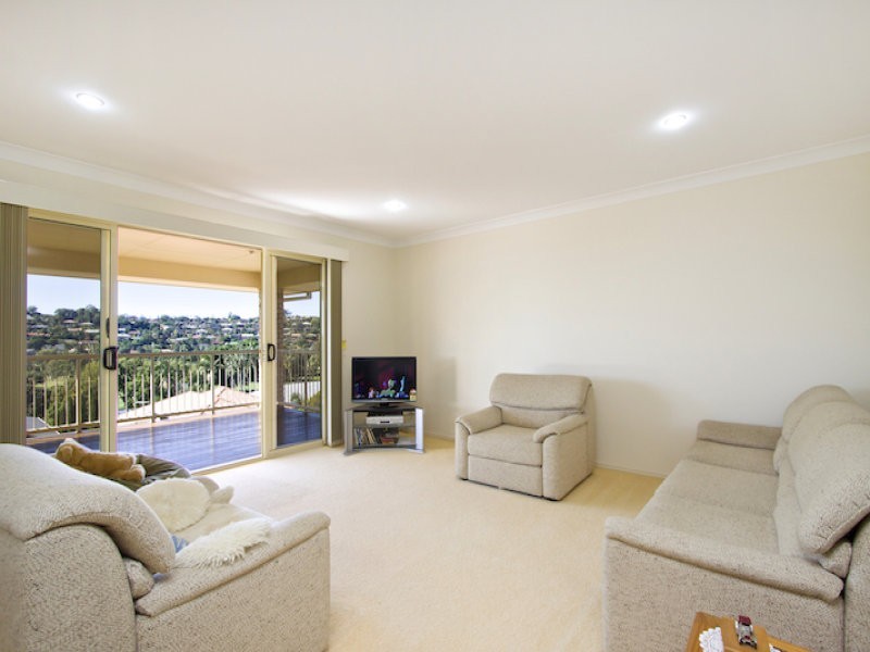 Banora Point NSW 2486