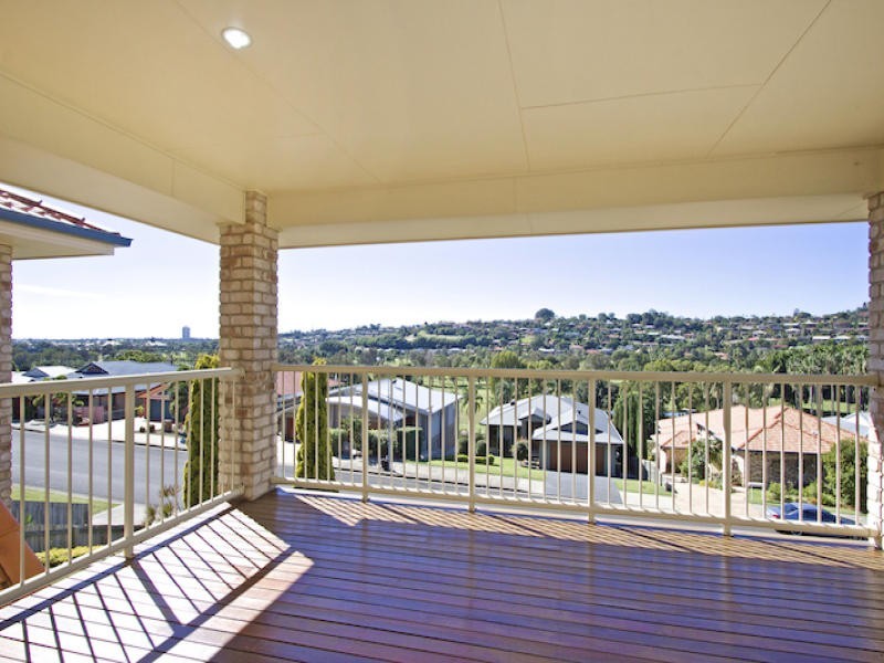 Banora Point NSW 2486