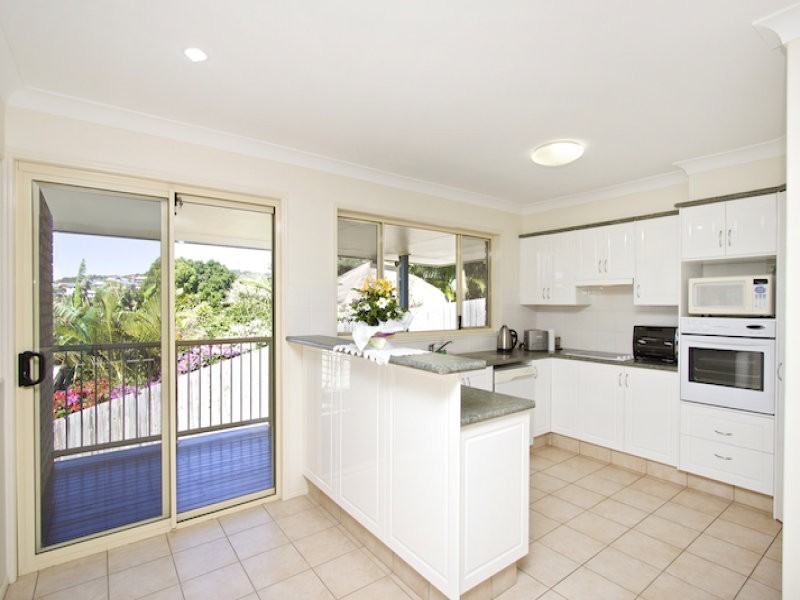 Banora Point NSW 2486