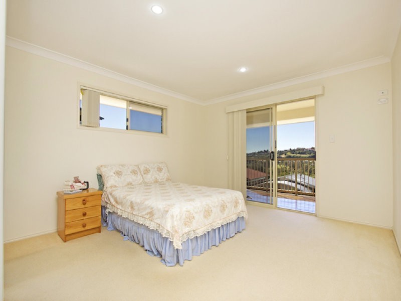 Banora Point NSW 2486