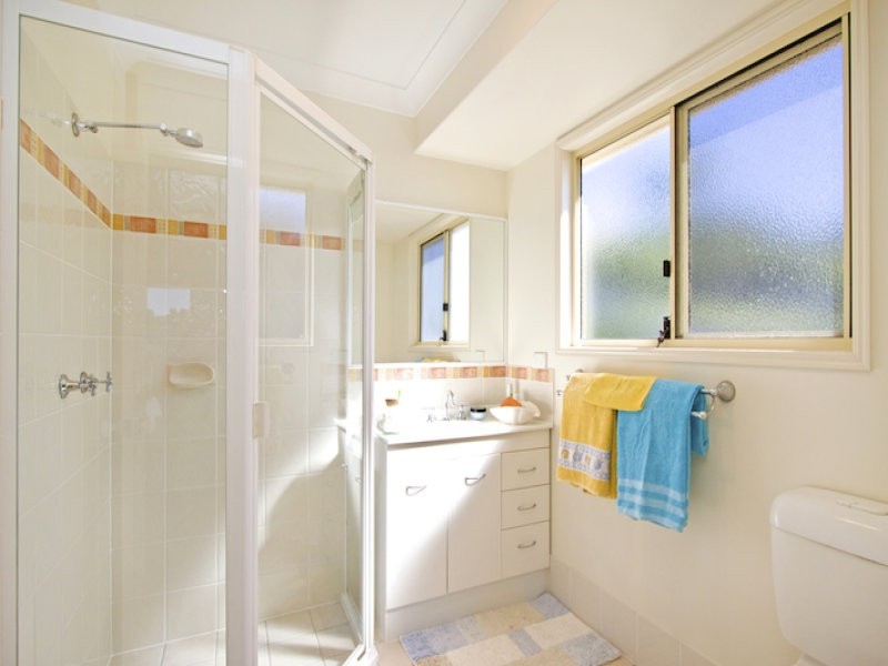 Banora Point NSW 2486