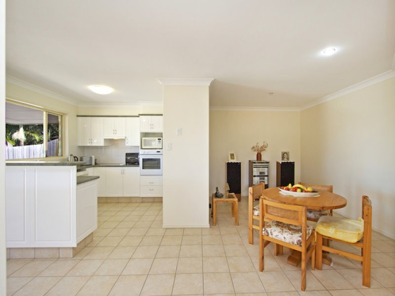 Banora Point NSW 2486