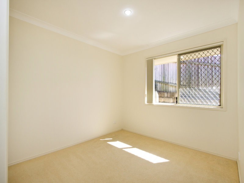 Banora Point NSW 2486