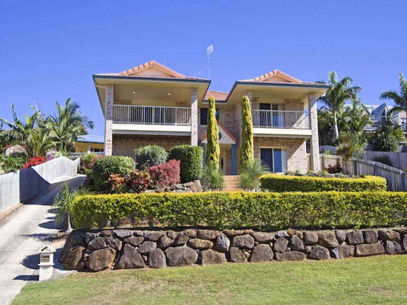 Banora Point NSW 2486