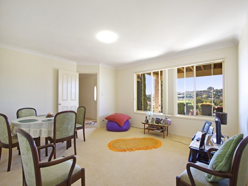 Banora Point NSW 2486