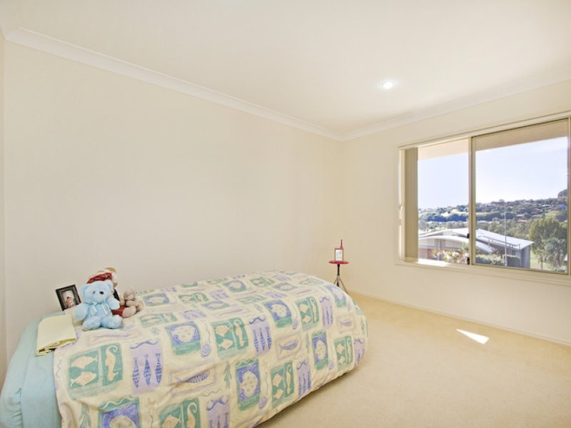 Banora Point NSW 2486