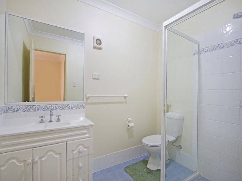 Banora Point NSW 2486