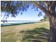 5/10 Lord Street, Kirra QLD 4225