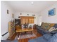5/10 Lord Street, Kirra QLD 4225